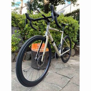 Cannondale - shun様専用 Cannondale CAAD13 SRAM ETAP AXS の通販 by