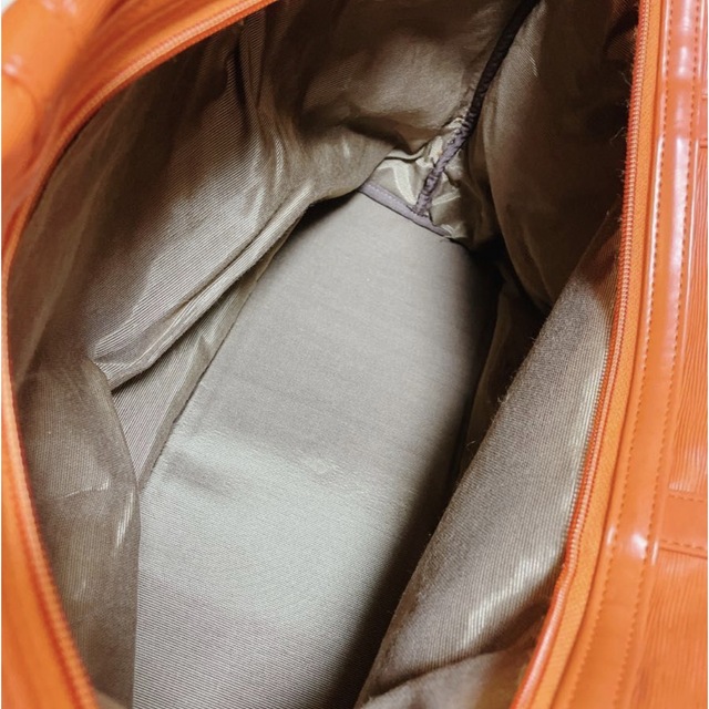 BALENCIAGA - BALENCIAGA×DUNLOP♡ゴルフバッグ シューズ ケースの通販