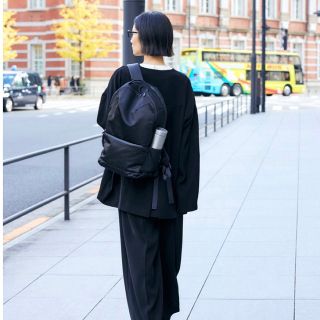 ENFOLD（リュック/バックパック）のフリマアイテム一覧