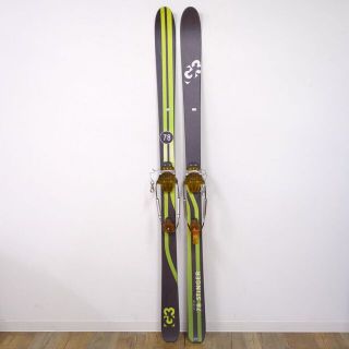 1829635193.jpg?1677234885