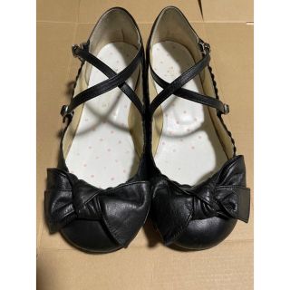 Emily Temple cute（靴/シューズ）のフリマアイテム一覧