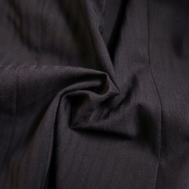 BURBERRY BLUE LABEL - バーバリー ブラックレーベル BURBERRY BLACK