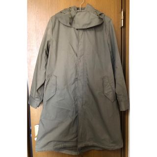 Jewel Changes（モッズコート）のフリマアイテム一覧