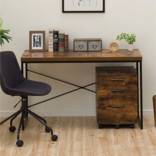 ニトリ（オフィス/パソコンデスク）のフリマアイテム一覧