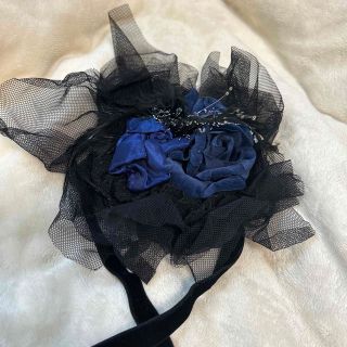 1839544605.jpg?1678146269