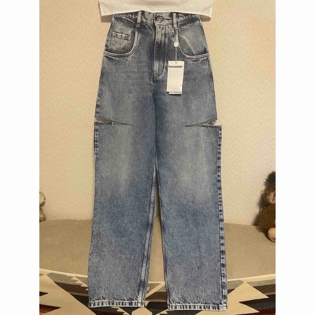 Maison Margiela（旧Maison Martin Margiela） - 新品未使用 Maison