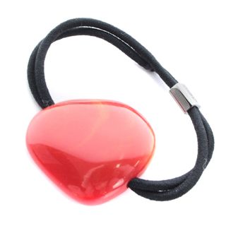 colette malouf（レッド/赤色系）のフリマアイテム一覧