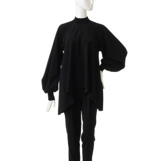 ENFOLDのフリマアイテム一覧