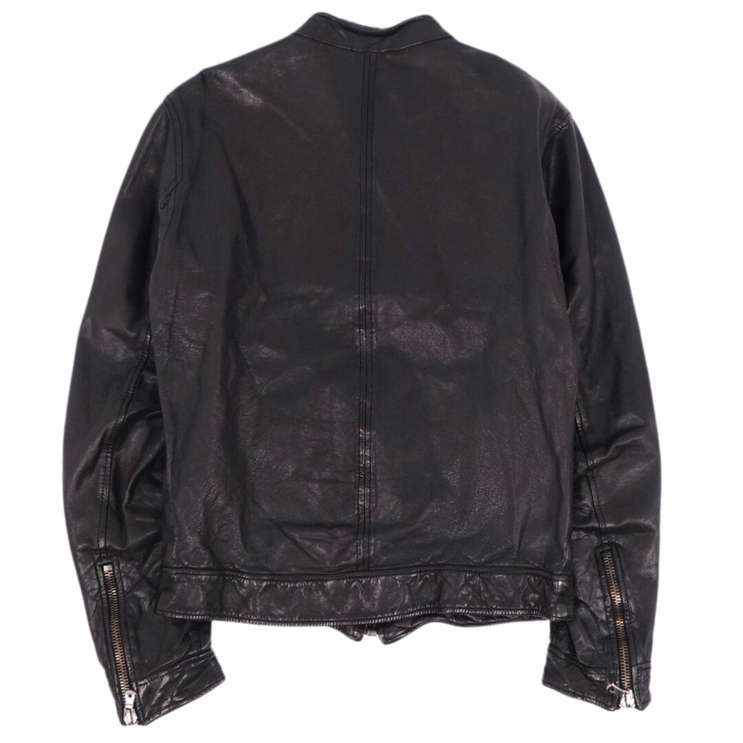 DOLCE&GABBANA - ドルチェ&ガッバーナ DOLCE&GABBANA ジャケット