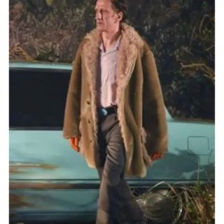 1804360485.jpg?1674970825