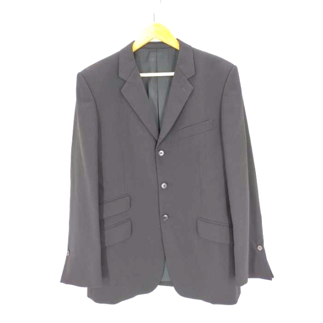 Paul Smith(ポールスミス) 3B スーツセットアップ メンズ ポールスミス