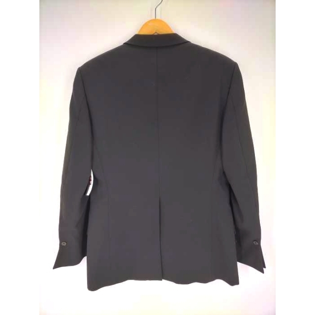 Paul Smith(ポールスミス) 3B スーツセットアップ メンズ ポールスミス