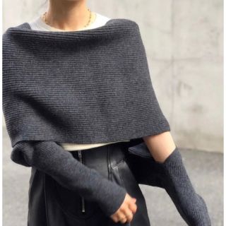 FUMIKA_UCHIDA（ファッション小物）のフリマアイテム一覧