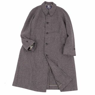 1805501672.jpg?1700800529