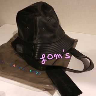 PEACEMINUSONE（ハット）のフリマアイテム一覧