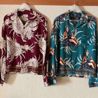 PRADAのフリマアイテム一覧