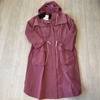 TATRAS（ピンク/桃色系）のフリマアイテム一覧