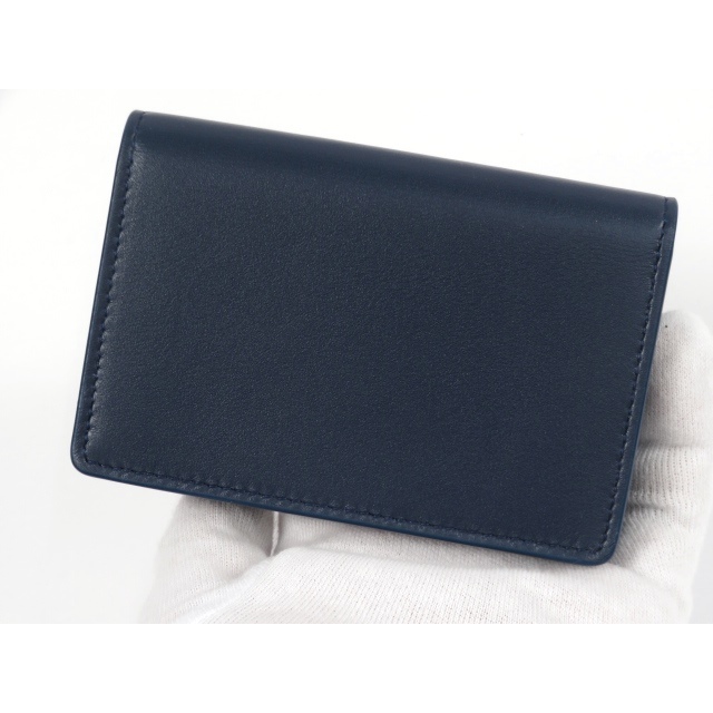 Cartier - □未使用□ カルティエ マスト ドゥ カルティエ カード