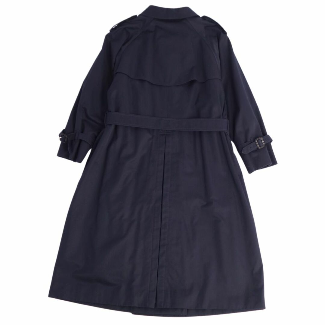 BURBERRY - 美品 Vintage バーバリー Burberrys コート 英国製