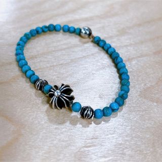 Chrome Hearts（ブレスレット）のフリマアイテム一覧