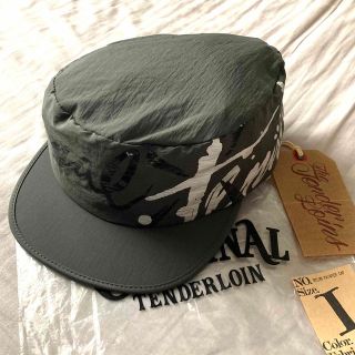 1884723139.jpg?1681997515