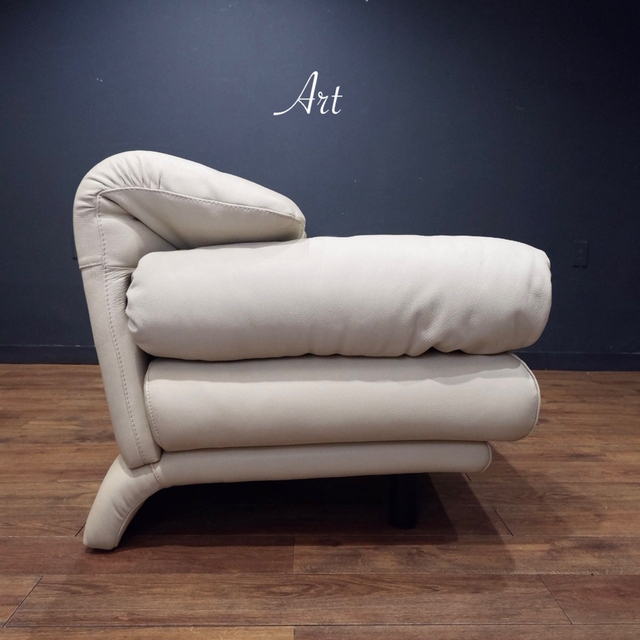 大塚家具 - 首都圏送無料〜一流芸術品イタリアポルトロメック70万3人