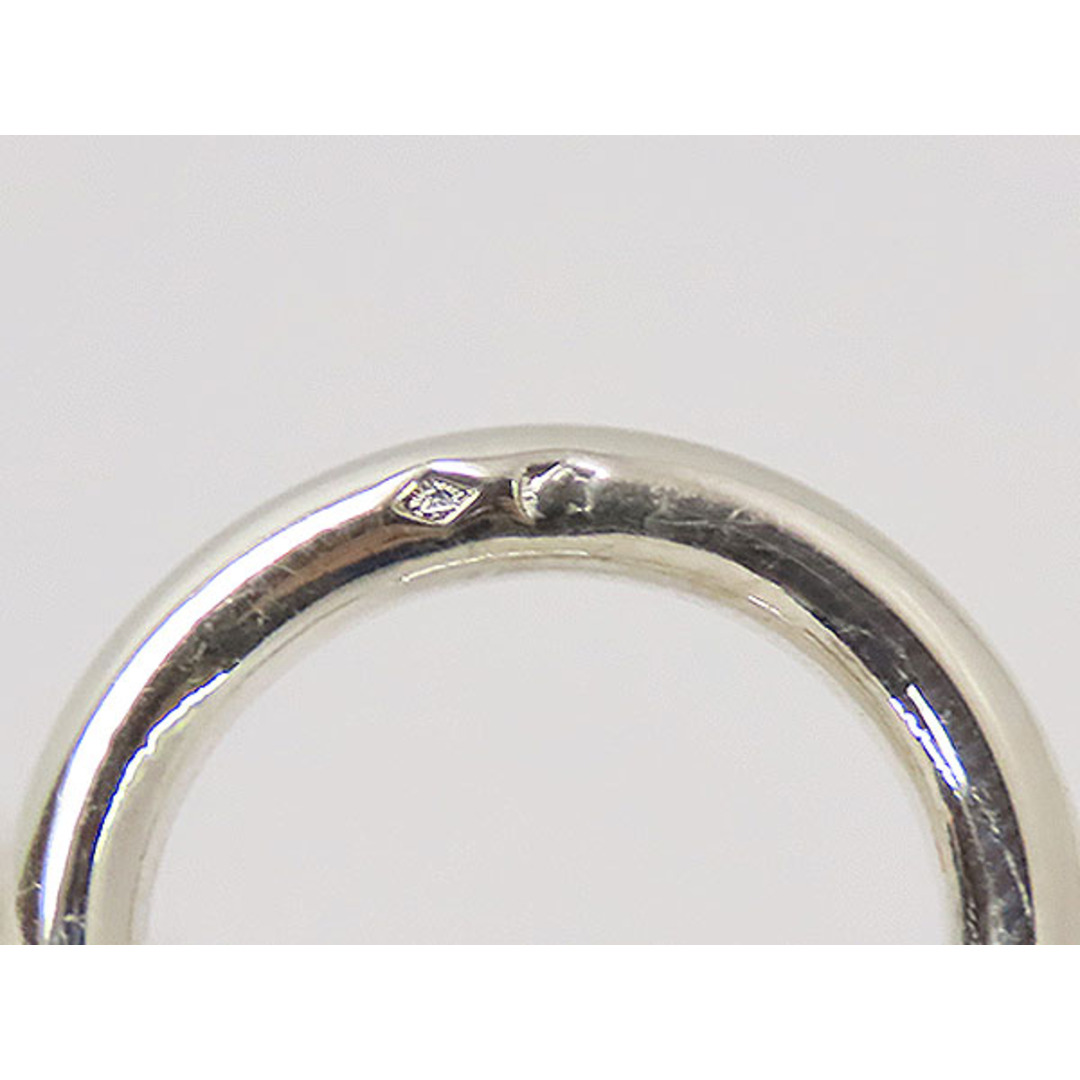 HERMES - 激レア新品仕上げ エルメス アミュレット7 セリエ カデナ