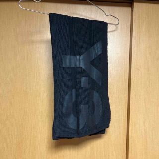 Y-3（マフラー）のフリマアイテム一覧