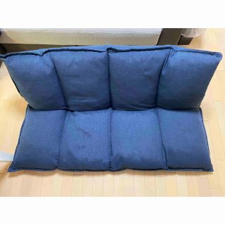 ニトリ（二人掛けソファ）のフリマアイテム一覧