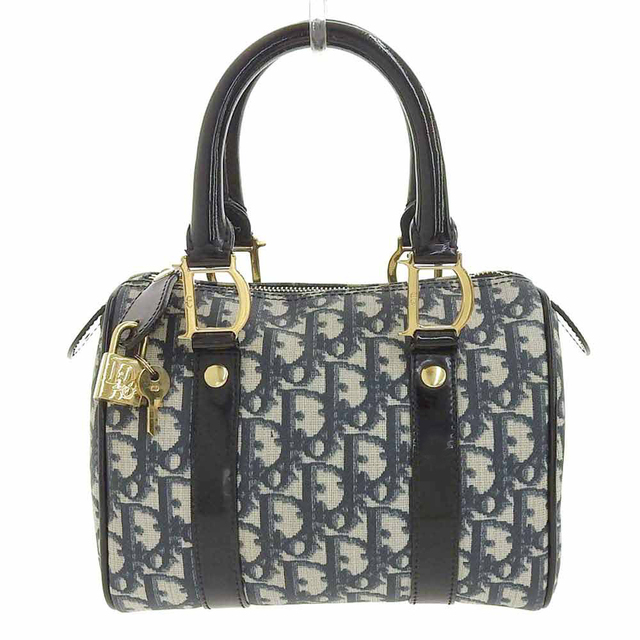 other - 【本物保証】 超美品 クリスチャン ディオール CHRISTIAN DIOR