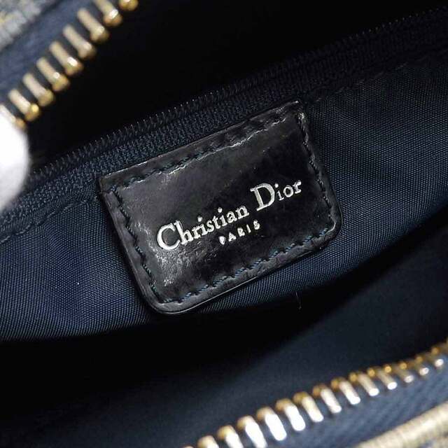 other - 【本物保証】 超美品 クリスチャン ディオール CHRISTIAN DIOR