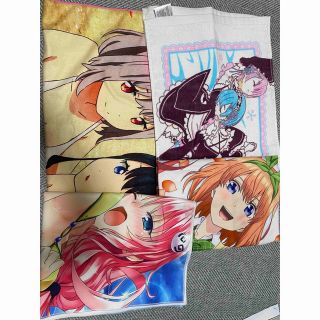 1906729881.jpg?1683847484