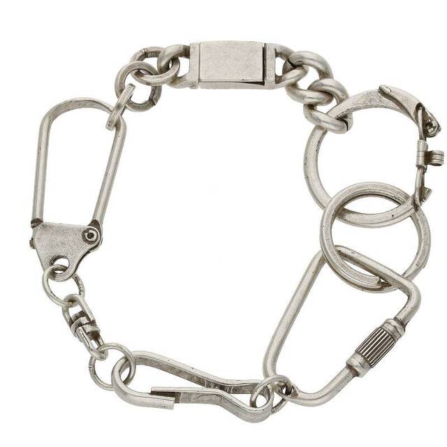 Maison Margiela（旧Maison Martin Margiela） - マルタンマルジェラ