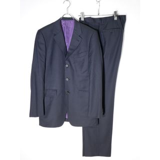 Paul Smith（スーツ ・ パープル/紫色系）のフリマアイテム一覧