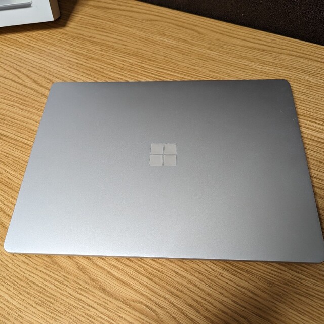 Microsoft - 【ジャンク】Surface laptop goの通販 by zerurogi's shop