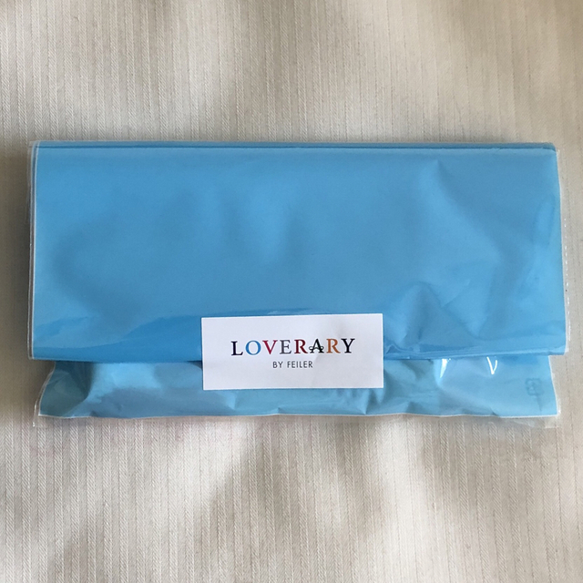 FEILER - フェイラー×Suica ペンギン ドルチェ カードポーチの通販 by