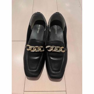 Ameri VINTAGE（ローファー/革靴）のフリマアイテム一覧