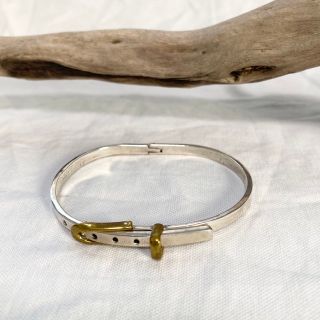 FUMIKA_UCHIDA（アクセサリー）のフリマアイテム一覧