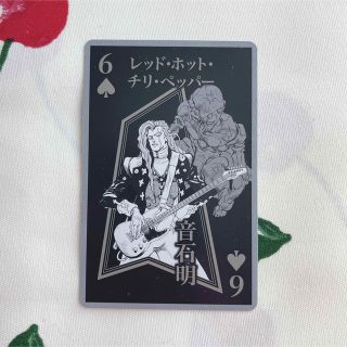 1905151147.jpg?1683706707