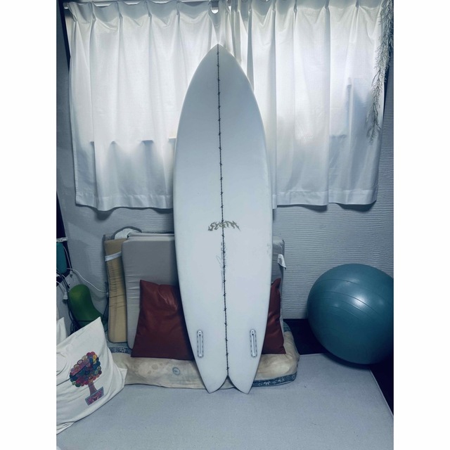 systm joistik deadkooks