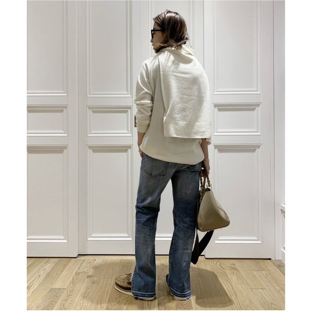 DEUXIEME CLASSE - 専用です！の通販 by RION's shop｜ドゥーズィエム