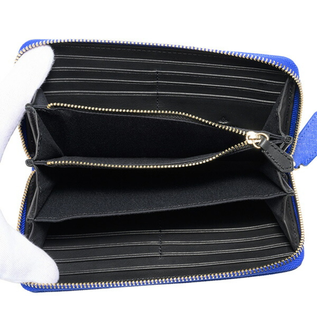 Vivienne Westwood - 新品 ヴィヴィアン ウエストウッド Vivienne