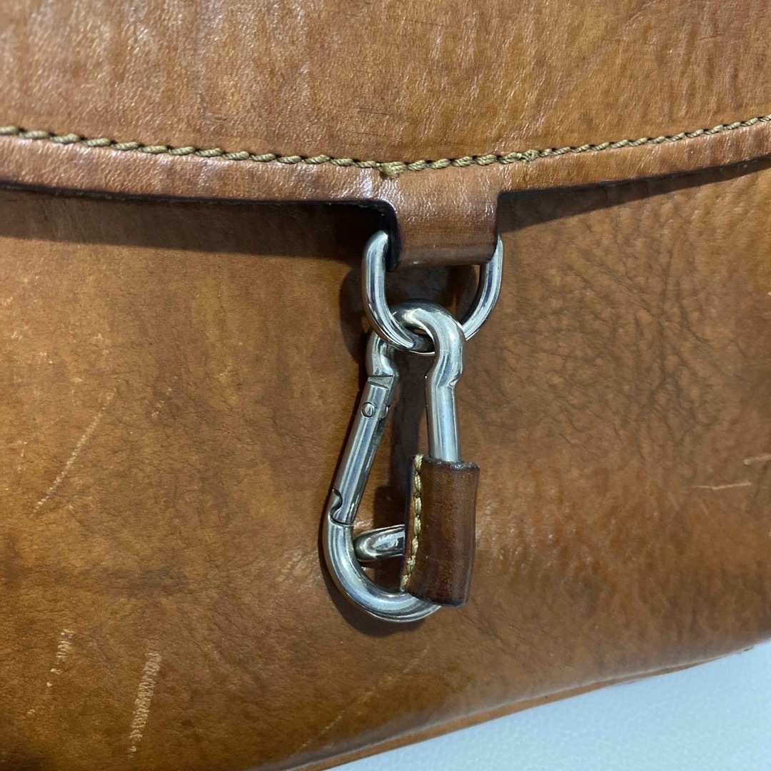 Maison Margiela（旧Maison Martin Margiela） - Maison Margiela