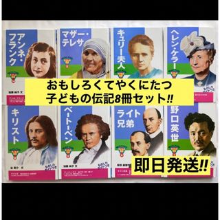 1959866227.jpg?1687516654