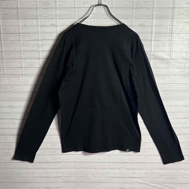 HYSTERIC GLAMOUR - 【大人気デザイン】ヒステリックグラマー