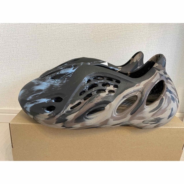 YEEZY（adidas） - adidas YEEZY Foam Runner 