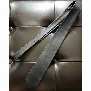 agnes b.（ネクタイ）のフリマアイテム一覧