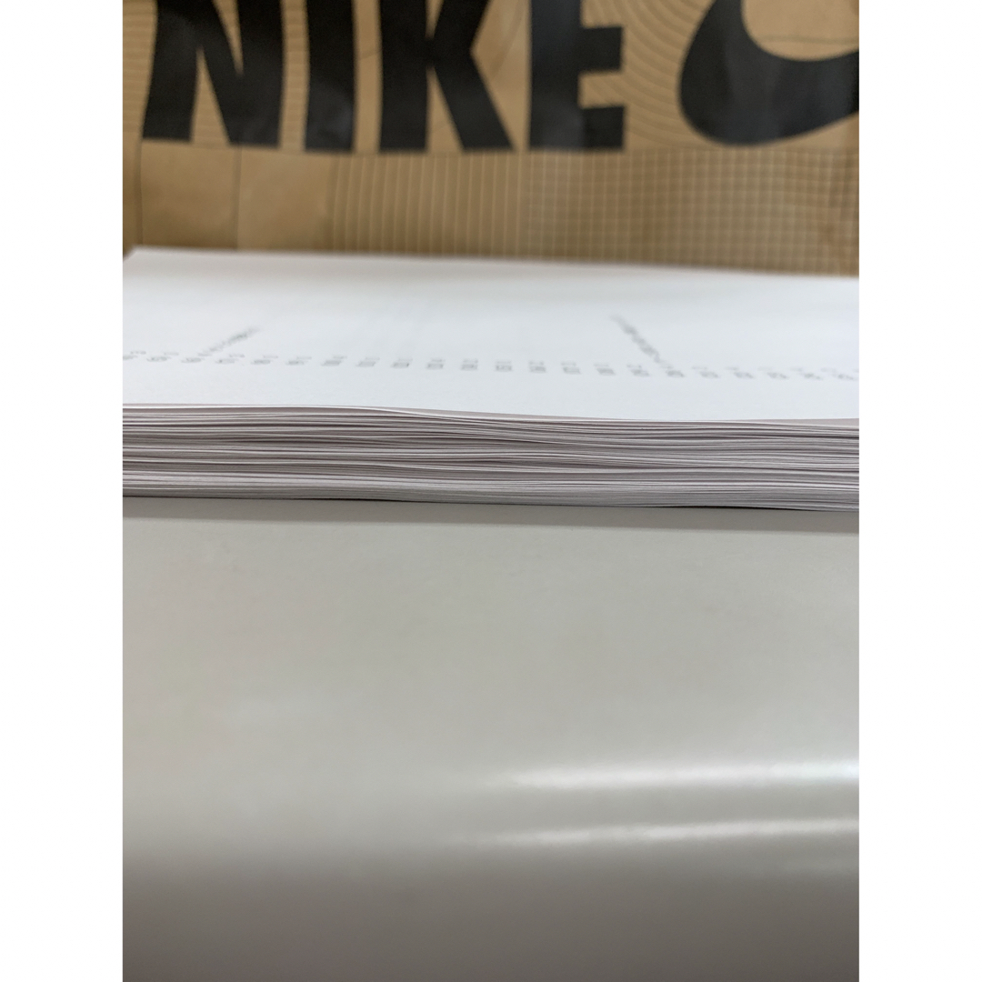 新テキスト受験」NESTA PFT 過去問＋問題集お得セット（解答解説付き