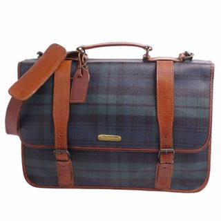 1949207717.jpg?1687425197