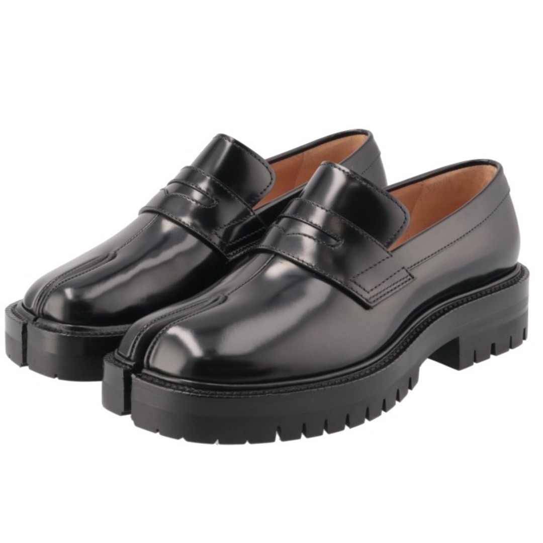 Maison Margiela（旧Maison Martin Margiela） - メゾン マルジェラ